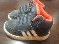 Детски маратонки Adidas, снимка 2