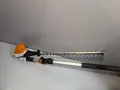 Уред за жив плет Stihl HLA85, снимка 4