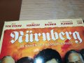 NURNBERG X2 DVD-ВНОС GERMANY 3103231655, снимка 13