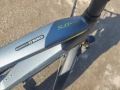 Електрически велосипед Scott Sub Eride, снимка 2