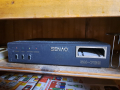 базова станция за радиотелефон Senao SN-768 , снимка 1 - Друга електроника - 44574213