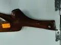 Приклад за ИЖ 54 в добро състояние , снимка 2