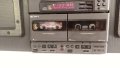 Аудиосистема SONY , снимка 4