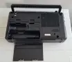 Panasonic GX700 / RF-3700 – цифров радиоприемник, снимка 2