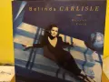  Belinda Carlisle ‎– Heaven On Earth , снимка 1