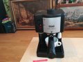 КАФЕ-delonghi made in italy 0303221942, снимка 4