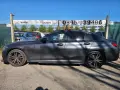 BMW G20 На Части / БМВ Г20 На Части, снимка 3