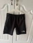 The North Face Shorts Pants Къси Панталони, снимка 2