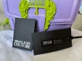 Versace Jeans Couture оригинална чанта, снимка 11