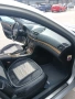 w211 E320 evo 2008год, снимка 11