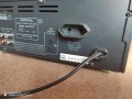 Onkyo K-611 HiFi три глави, 4 мотора, дуал капщан , снимка 10