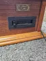 Колекционерски радио и касетофон, снимка 2