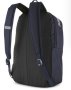 Оригинална раница на Puma PHASE BACKPACK II! 46/35/16см., снимка 4