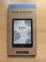 Чисто Нов Неразопакован Kindle Paperwhite 2024 12 Gen 7" 16 GB, снимка 1
