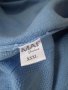 3XL Нов  син пуловер MAI , снимка 11