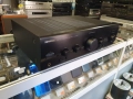Усилвател Kenwood KA-2050R В отлично техническо и визуално състояние., снимка 7