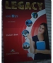 пLegacy тестове А1 А2 B1 p1 B1.1 +отговори , снимка 2
