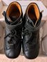 НОВИ Дамски обувки, снимка 2