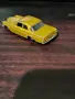 Количка мачбокс България "Mercedes 300 SE", снимка 3