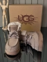 дамски боти UGG , снимка 5