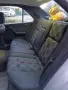 Mercedes C220 Sport, снимка 8