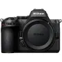 Nikon Z5 II на 3260 кадъра, снимка 1