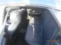 Mazda 323 f1,5 на части 2броя, снимка 13