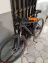 Drag hardy 9велосипед, снимка 3