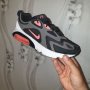 оригинални маратонки  NIKE AIR MAX 200 номер 41,5-42, снимка 13