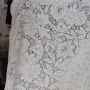 Покривки за маса, покривка , снимка 7