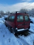 Продавам Citroen Berlingo I 1.9D 1997г НА ЧАСТИ, снимка 6