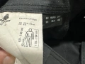 Mascot Advanced Stretch Trousers, Размер54, снимка 7
