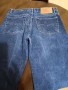 Дамски дънки--Levi Strauss co-32,34, снимка 5