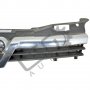 Решетка OPEL Astra H (A04) 2004-2010 OA220222N-25, снимка 2