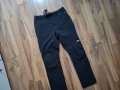 The North Face Diablo Softshell Trousers, снимка 4