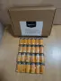 24 броя алкални батерии Amazon Basics C Cell (тип C) с напрежение 1,5 V, снимка 1