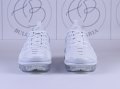 Nike Vapormax Plus Мъжки Дамски Обувки, снимка 18