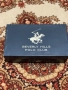 Обувки-Beverly Hills Polo Club, снимка 6