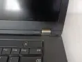 Lenovo W530 лаптоп за части, снимка 3