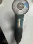 Ъглошлайф Makita GA4530R 720W 115mm 11 000 об./мин, снимка 1