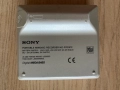 минидиск уокмен като нов SONY MZ-R700PC, снимка 2