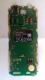 Nokia 225 - Nokia RM-1012 оригинални части и аксесоари , снимка 9