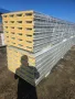 Български сандвич панели, снимка 2