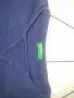 Блуза  Benetton , снимка 3