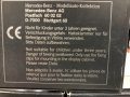 Оригинални Редки Колекционерски модели колички MERCEDES-BENZ DTM 1:87, снимка 5