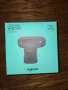 Уеб камера C270HD Logitech , снимка 1