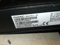 HUAWEI 4G NEW MODEL РУТЕР-А1 1211212035, снимка 12