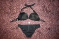 Victoria’s Secret бански комплект M / 32 D, снимка 4