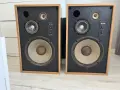 Pioneer cs711 12’, снимка 1