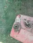 ФРЕЗА ЗА ПЛОВДИВСКИ МОТОБЛОК , снимка 4